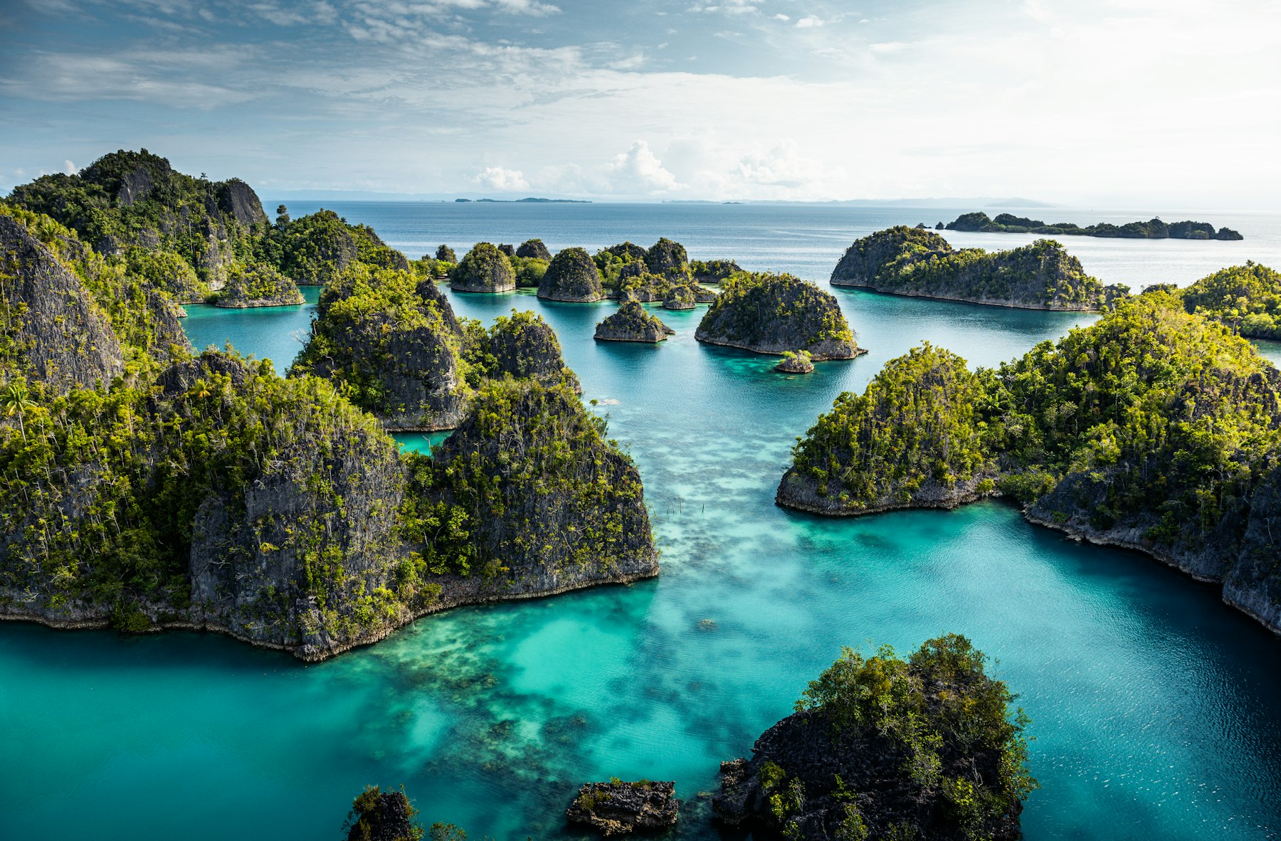Asia Tropicală